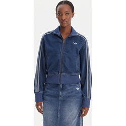 Kurtka damska adidas - MODIVO - zdjęcie produktu