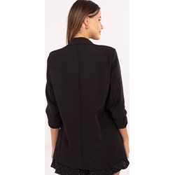 Marynarka Primodo - zdjęcie produktu