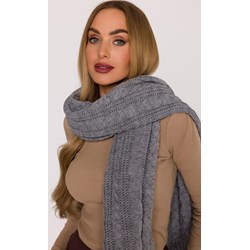 Szalik/chusta Moe - Primodo - zdjęcie produktu