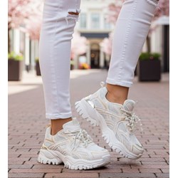 Buty sportowe damskie Pantofelek24.pl - zdjęcie produktu