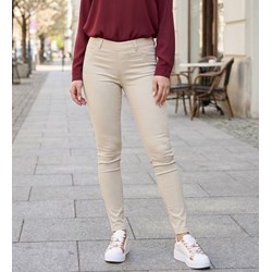 Spodnie damskie Pantofelek24.pl - zdjęcie produktu