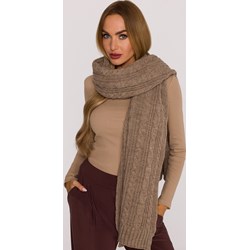 Szalik/chusta Moe - Primodo - zdjęcie produktu