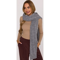 Szalik/chusta Moe - Primodo - zdjęcie produktu