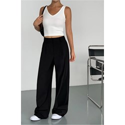 Spodnie damskie Intimica - Intimica.pl - zdjęcie produktu