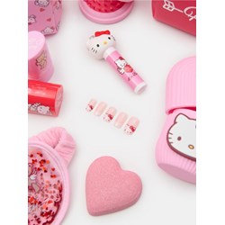 Sztuczne paznokcie Sinsay - zdjęcie produktu