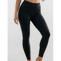 Spodnie damskie Sinsay - zdjęcie produktu