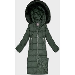 Kurtka damska Goodlookin.pl - zdjęcie produktu