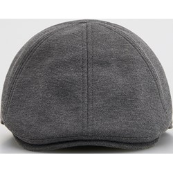 Kaszkiet Reserved - zdjęcie produktu