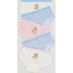 Majtki dziecięce Reserved - zdjęcie produktu