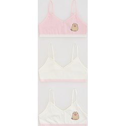 Staniki dla dziewczynki Reserved - zdjęcie produktu