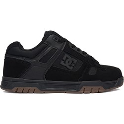 Buty sportowe męskie Dc Shoes - ccc.eu - zdjęcie produktu