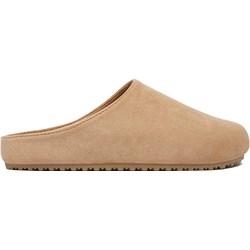 Klapki damskie ccc.eu - zdjęcie produktu