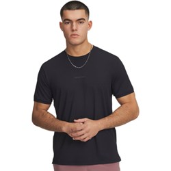 T-shirt męski Under Armour - Sportstylestory.com - zdjęcie produktu