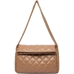 Listonoszka BADURA - ccc.eu - zdjęcie produktu