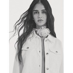 Mohito spódnica wiosenna  - zdjęcie produktu