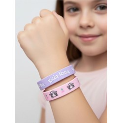 Biżuteria/zegarek Sinsay - zdjęcie produktu