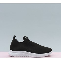 Buty sportowe damskie Sinsay - zdjęcie produktu