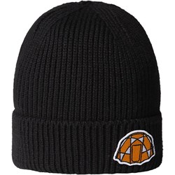 Czapka zimowa damska The North Face - streetstyle24.pl - zdjęcie produktu