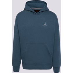 Bluza męska Jordan - Sizeer - zdjęcie produktu