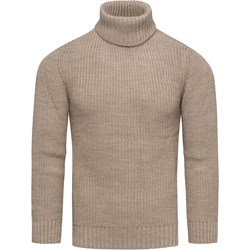 Sweter męski Recea - Recea.pl - zdjęcie produktu