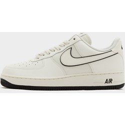 Buty sportowe męskie Nike - JD Sports  - zdjęcie produktu