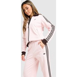 Bluza damska adidas - JD Sports  - zdjęcie produktu