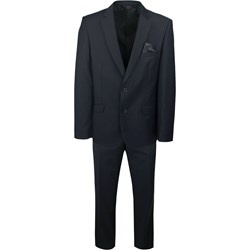 Garnitur męski Casino - JegoSzafa.pl - zdjęcie produktu