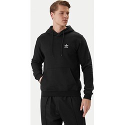 Bluza męska adidas - MODIVO - zdjęcie produktu