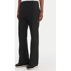 Spodnie damskie Calvin Klein - MODIVO - zdjęcie produktu