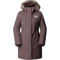 Kurtka damska The North Face - streetstyle24.pl - zdjęcie produktu