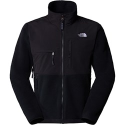 Kurtka męska The North Face - streetstyle24.pl - zdjęcie produktu