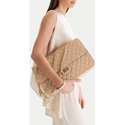 Torebka damska BADURA - eobuwie.pl - zdjęcie produktu