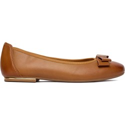 Balerinki Lasocki - ccc.eu - zdjęcie produktu