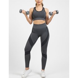 Spodnie damskie Sinsay - zdjęcie produktu