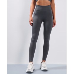 Spodnie damskie Sinsay - zdjęcie produktu