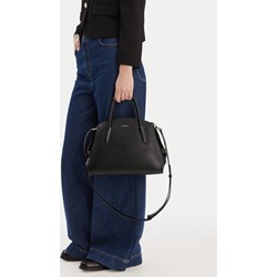 Torebka damska Coccinelle - MODIVO - zdjęcie produktu