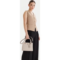 Torebka damska Guess - MODIVO - zdjęcie produktu