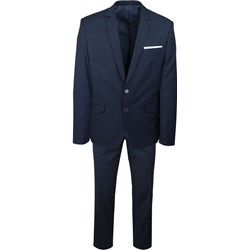 Garnitur męski Casino - JegoSzafa.pl - zdjęcie produktu