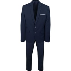 Garnitur męski Casino - JegoSzafa.pl - zdjęcie produktu