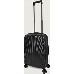 Walizka Samsonite - Gomez Fashion Store - zdjęcie produktu