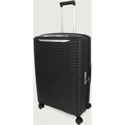 Walizka Samsonite - Gomez Fashion Store - zdjęcie produktu