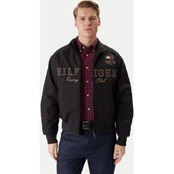 Kurtka męska Tommy Hilfiger - MODIVO - zdjęcie produktu