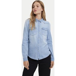 Koszula damska Vero Moda - MODIVO - zdjęcie produktu