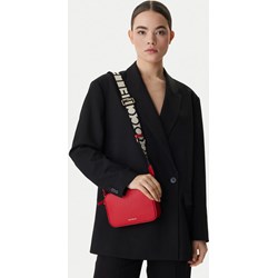 Listonoszka Coccinelle - eobuwie.pl - zdjęcie produktu