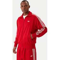 Bluza męska adidas - MODIVO - zdjęcie produktu