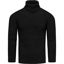 Sweter męski Recea - Recea.pl - zdjęcie produktu