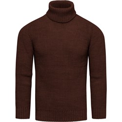 Sweter męski Recea - Recea.pl - zdjęcie produktu