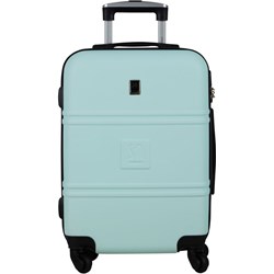 Walizka Słoń Torbalski - zdjęcie produktu