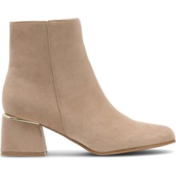 Botki Jenny Fairy - ccc.eu - zdjęcie produktu