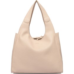 Torebka hobo Lasocki - ccc.eu - zdjęcie produktu